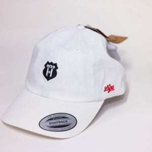 GORRA 24 B