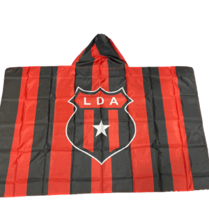 CAPA BANDERA 90X150CM