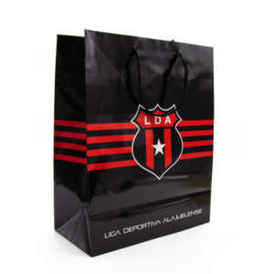BOLSA REGALO GRANDE