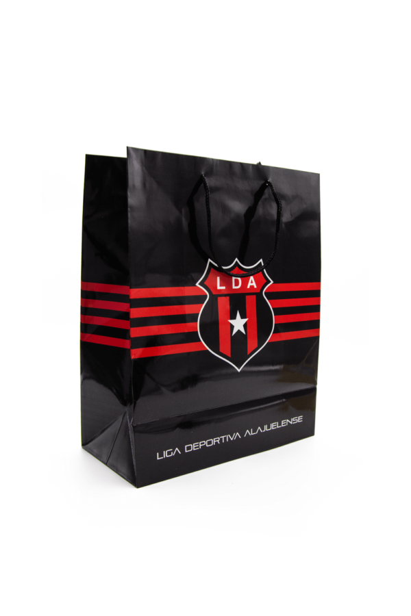 BOLSA REGALO GRANDE