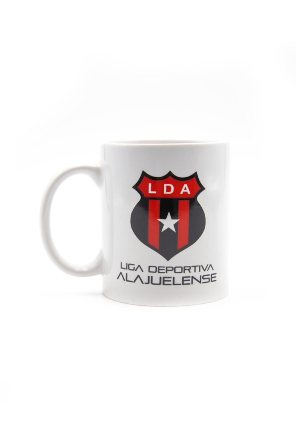JARRA DE CERAMICA LDA 9110