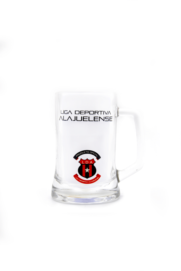 JARRA CERVECERA LDA 9063