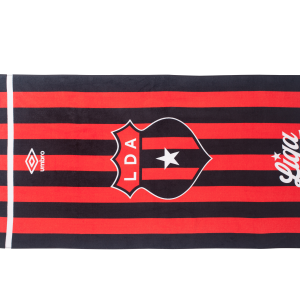 PAÑO 25 LIGA