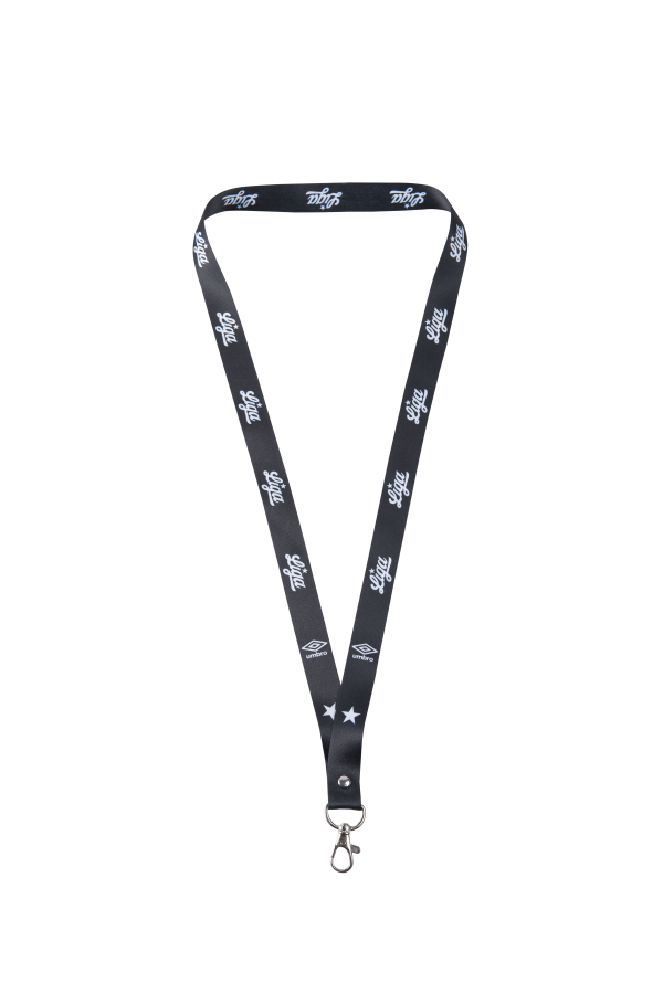 LANYARD 25 LIGA