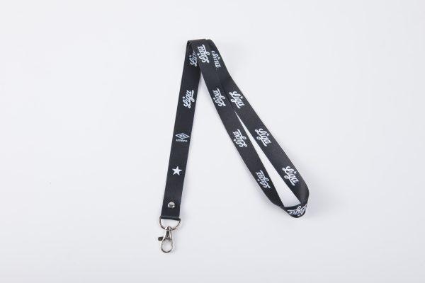 LANYARD 25 LIGA - Imagen 4