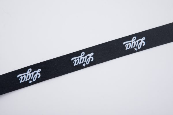LANYARD 25 LIGA - Imagen 2