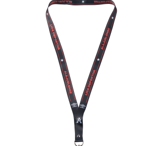 LANYARD 25 ALAJUELENSE