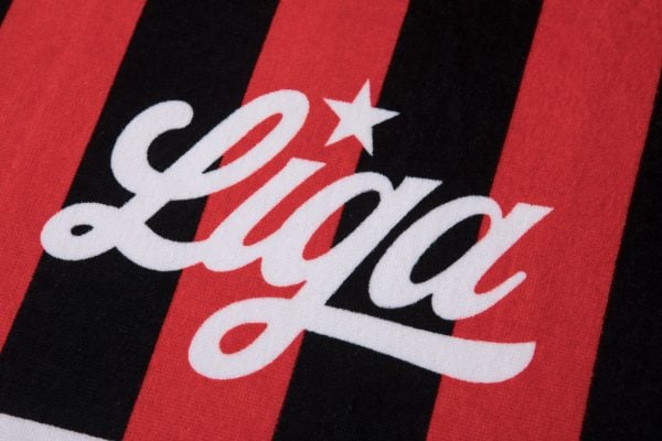 PAÑO 25 LIGA - Imagen 3