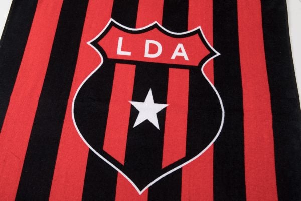 PAÑO 25 LIGA - Imagen 4