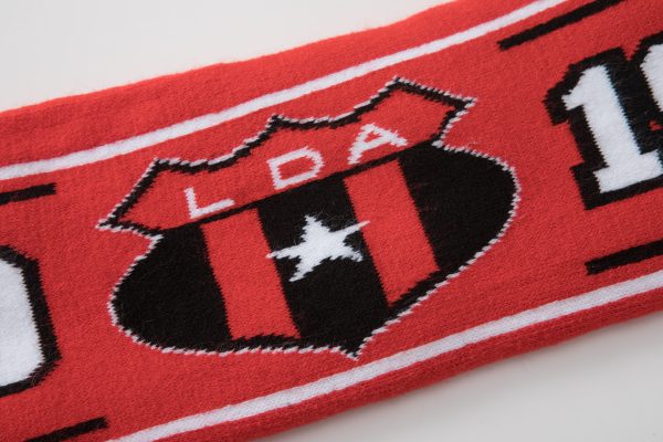BUFANDA 25 1919 - Imagen 5