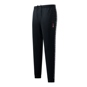 BUZO 25 NEGRO