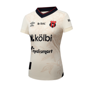 CAMISA VISITA 25 PARA MUJER