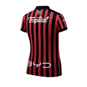 CAMISA CASA 25 PARA MUJER