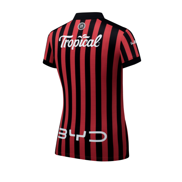CAMISA CASA 25 PARA MUJER - Imagen 2