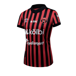 CAMISA CASA 25 PARA MUJER