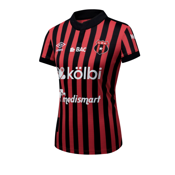 CAMISA CASA 25 PARA MUJER
