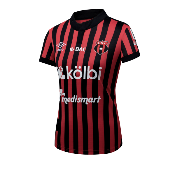 CAMISA EQ. FEM. CASA 25 PARA MUJER