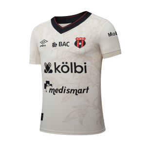 CAMISA VISITA 25 PARA HOMBRE