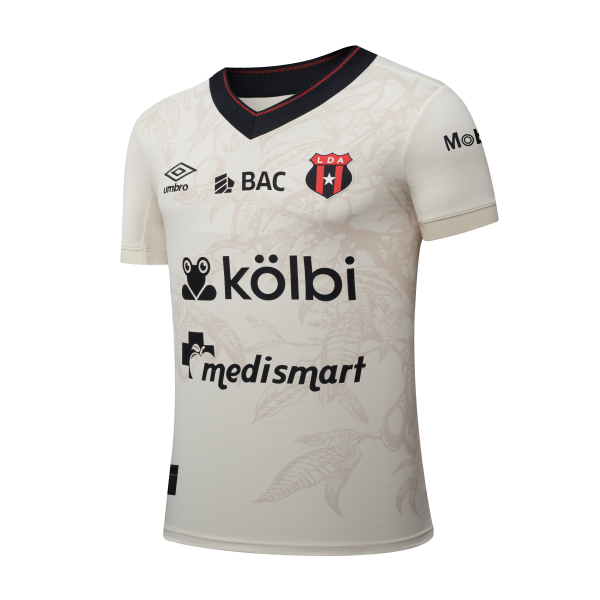 CAMISA VISITA 25 PARA HOMBRE