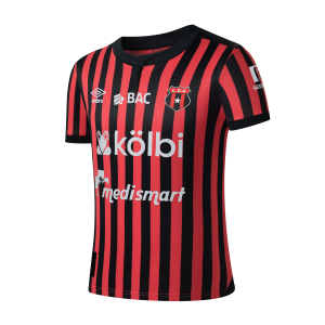 CAMISA EQ. FEM. CASA 25 PARA HOMBRE