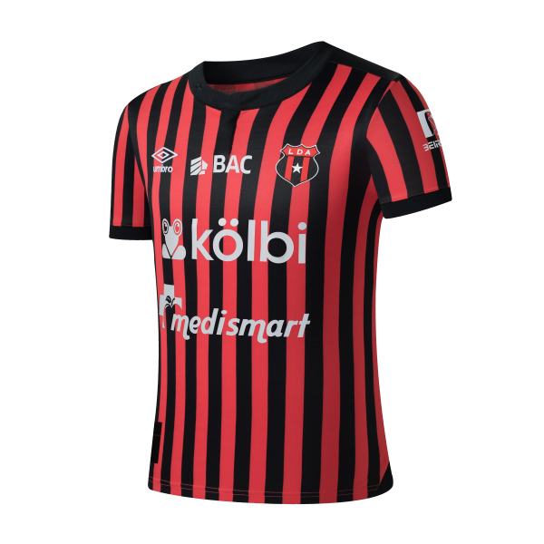 CAMISA EQ. FEM. CASA 25 PARA HOMBRE