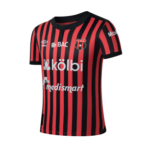 CAMISA CASA 25 PARA HOMBRE