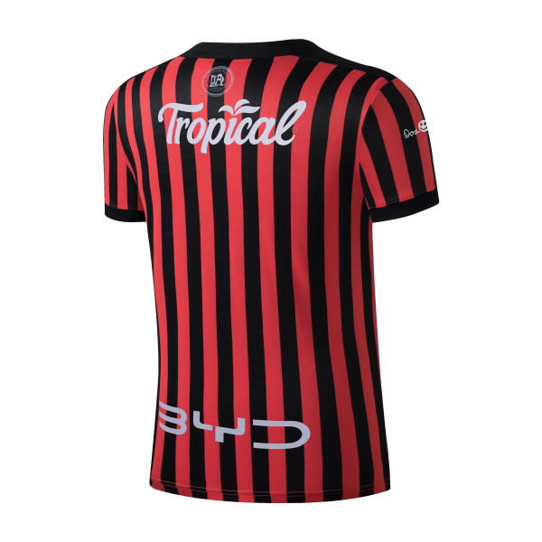 CAMISA CASA 25 PARA HOMBRE - Imagen 2