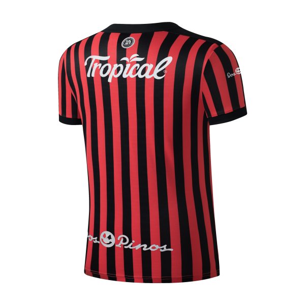 CAMISA CASA 25 PARA HOMBRE - Imagen 2
