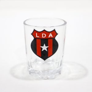 TEQUILERA PACHUCA LIGA