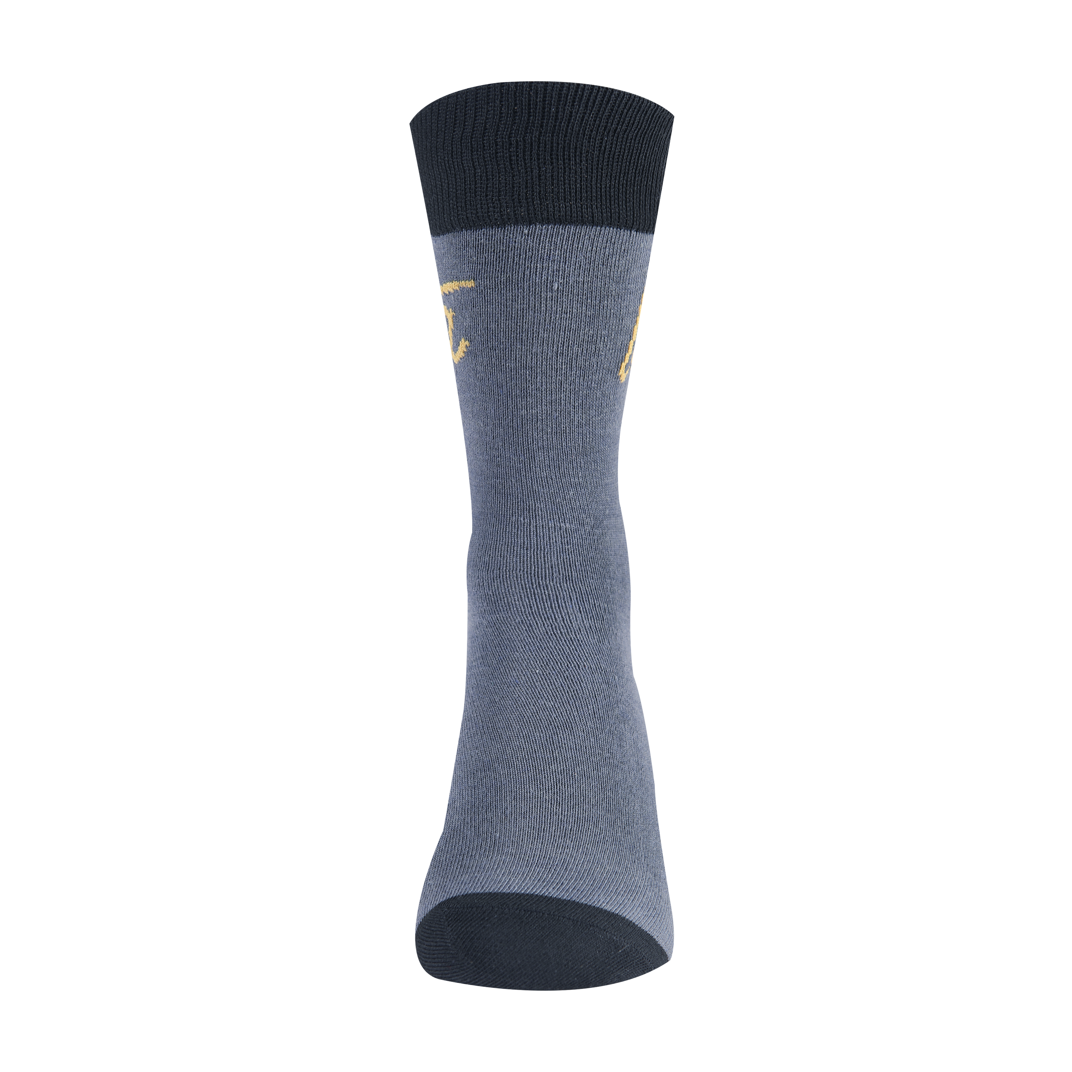 CC MED LDA DORADO 23 N