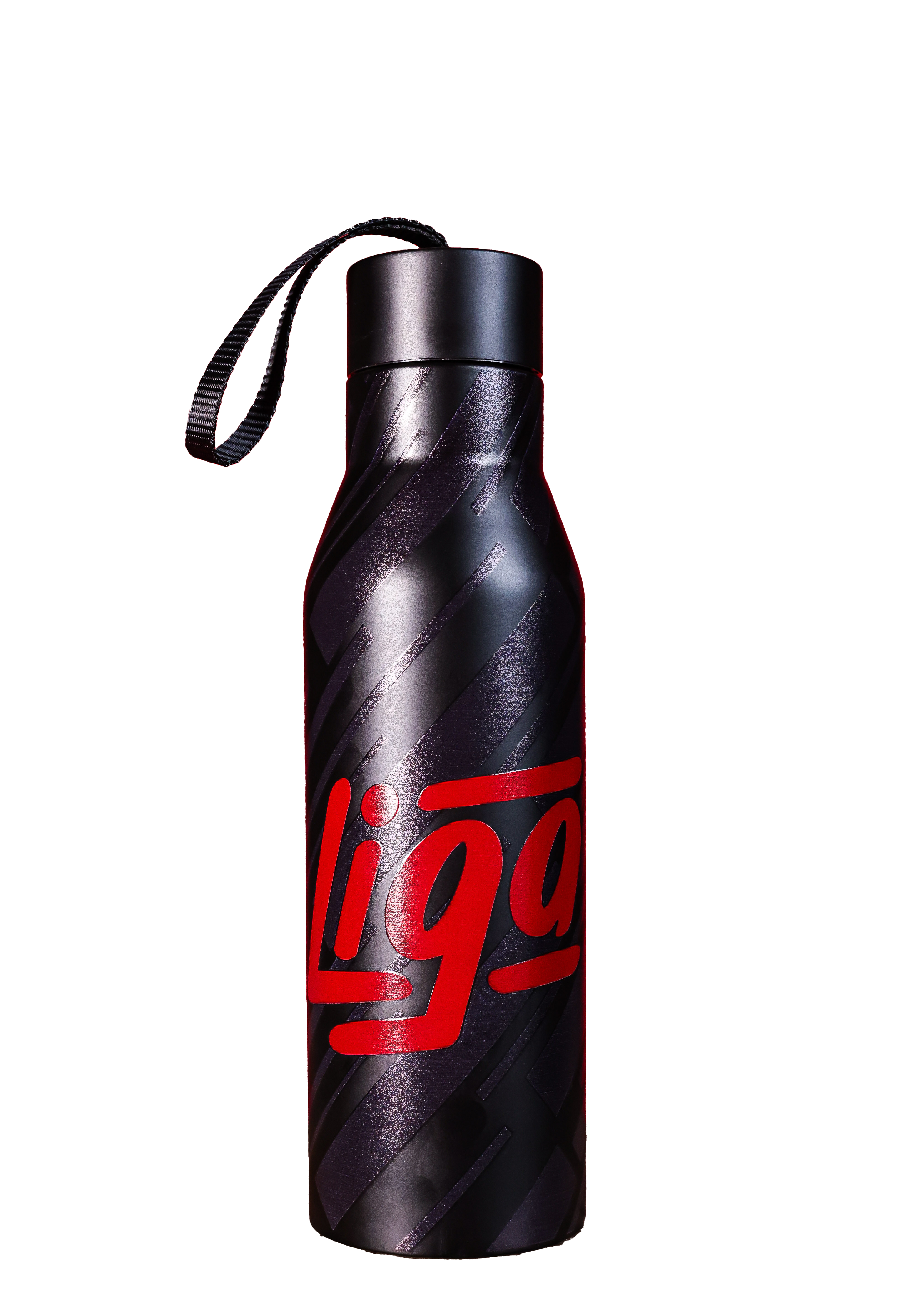 BOTELLA LIGA UMBRO 24