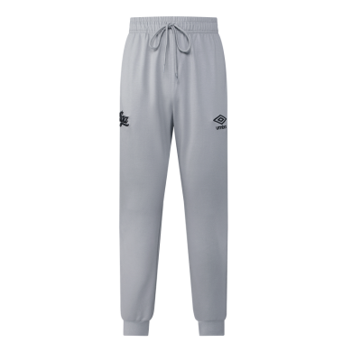 CC BUZO 23 GRIS NIÑO