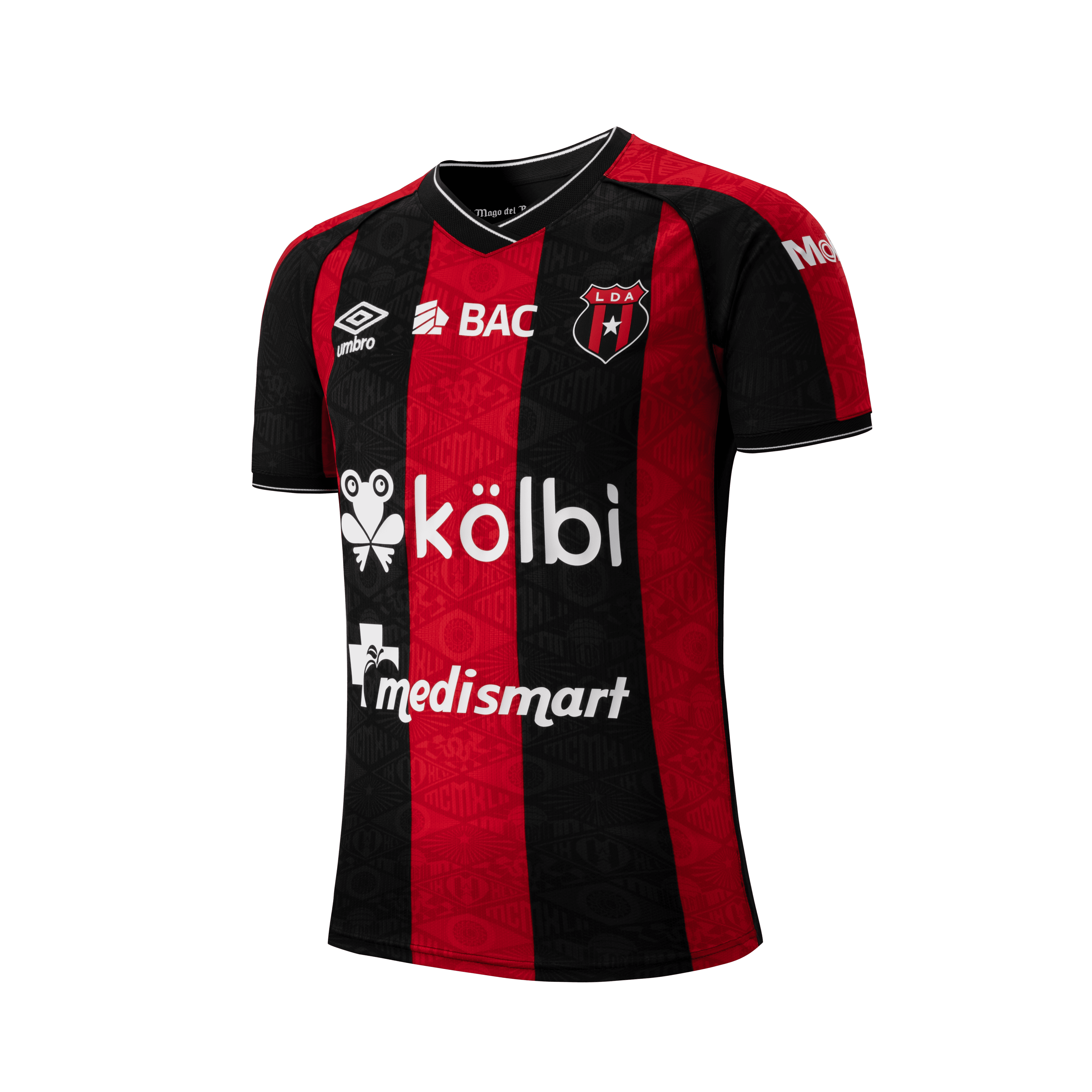 CAMISA CASA MUJER 24