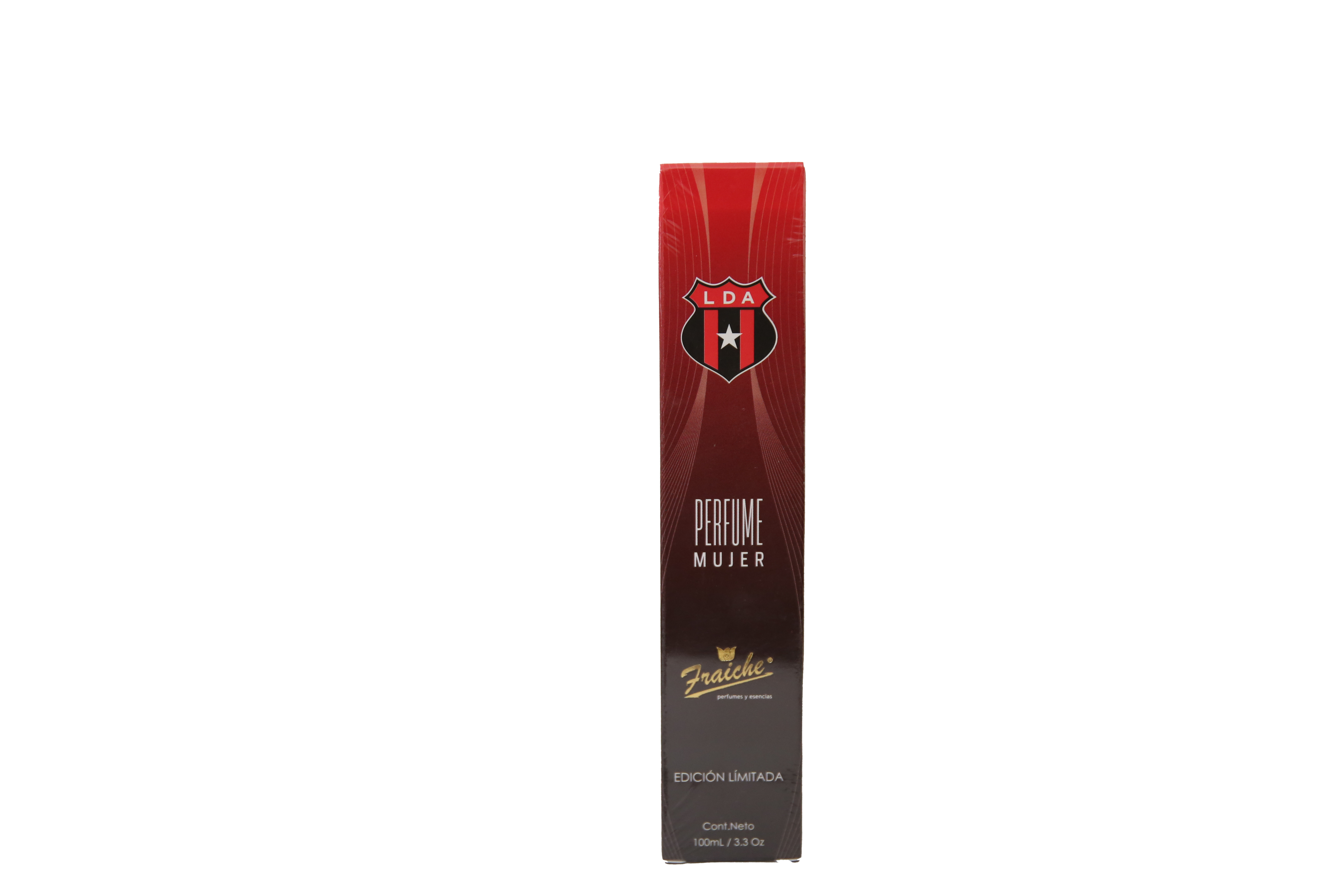 PERFUME DAMA LDA 100ML