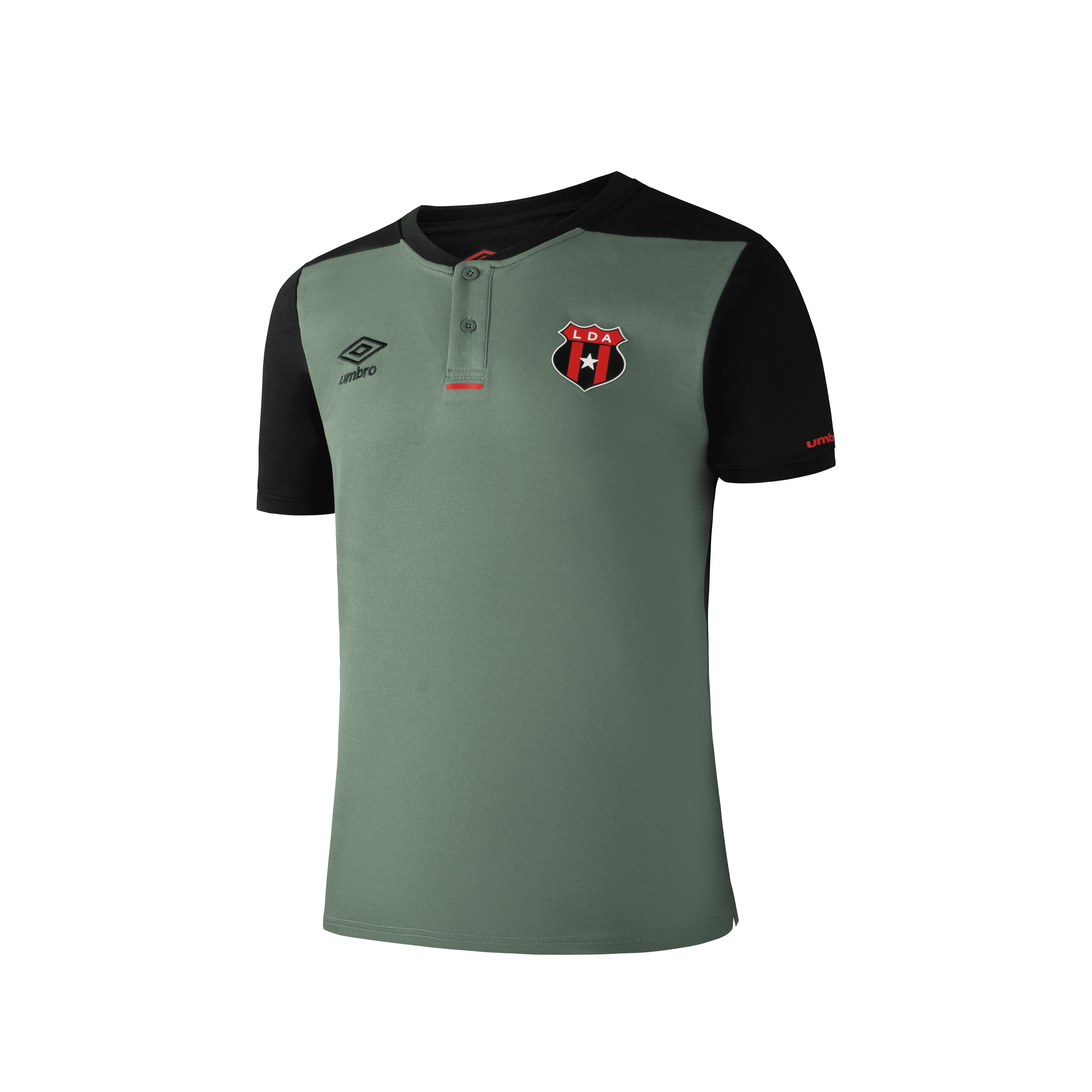 CAMISA POLO 24 COLECCION TERCERO NIÑOS