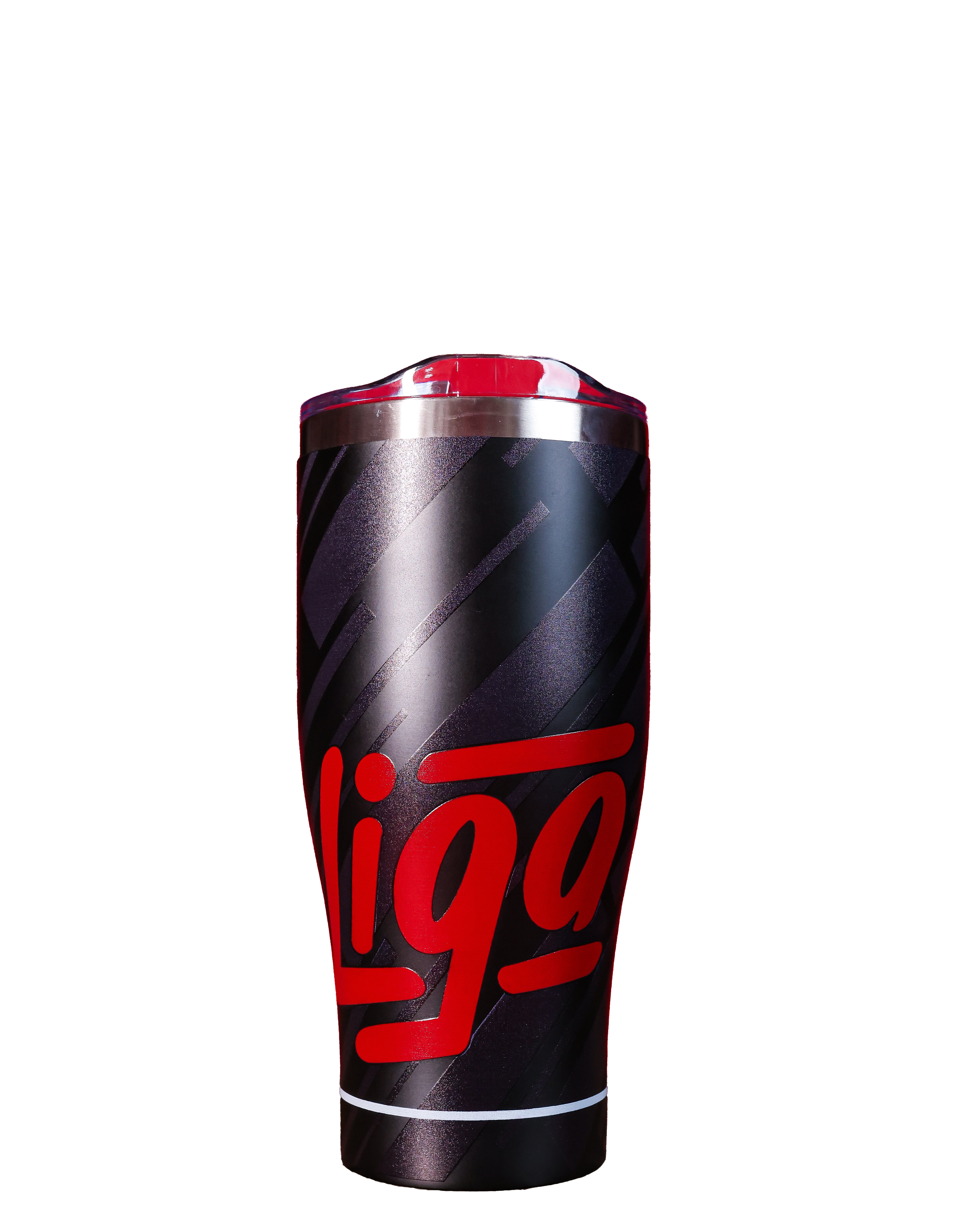 VASO TÉRMICO LIGA UMBRO 24