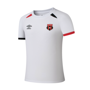 CAMISA ENTRENAMIENTO 26 BLANCA