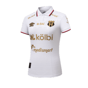 CAMISA VISITA 26 PARA MUJER
