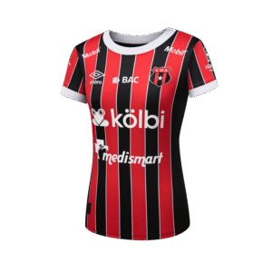 CAMISA CASA 26 PARA MUJER