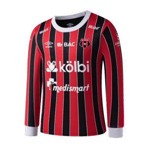 CAMISA CASA 26 PARA HOMBRE MANGA LARGA