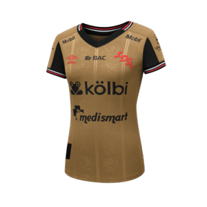 CAMISA ALTERNATIVA 26 PARA MUJER