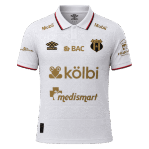 CAMISA VISITA 26 PARA HOMBRE