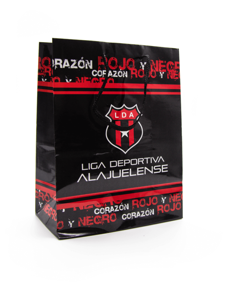 9105-Bolsa-Regalo-Mediana-4.png