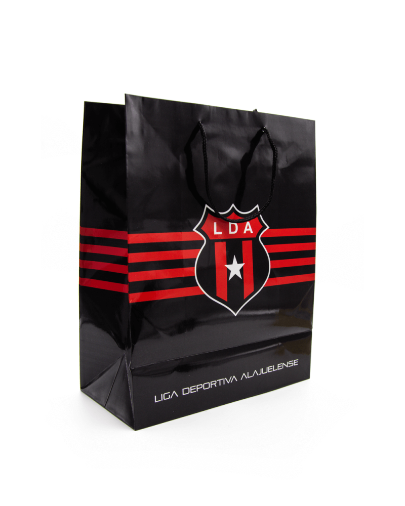 9106-Bolsa-Regalo-Grande-3.png