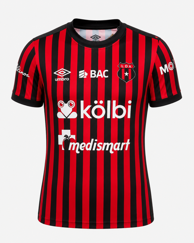 Aficionado frente