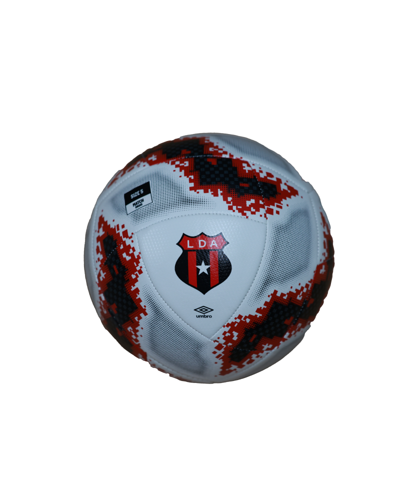 BALON BLANCO BALON BLANCO