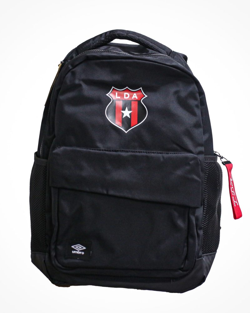 BULTO-UMBRO-2023-scaled-2.jpeg