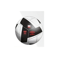 Balon 1 y 5 Blanco