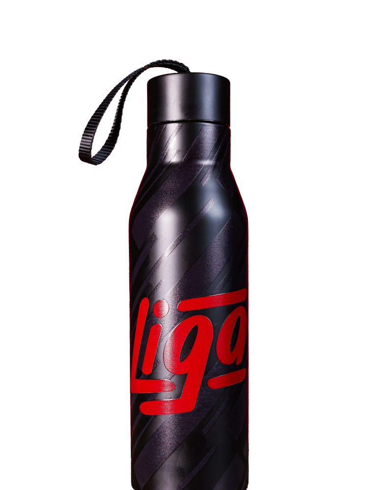 Botella PNG Botella PNG