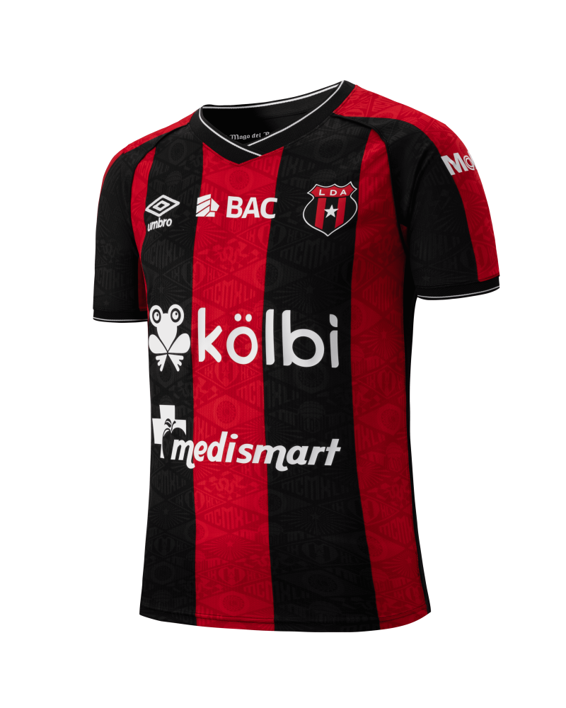 CAM-CASA-24-FRENTE-3.png